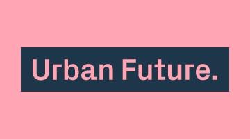 Urban Future