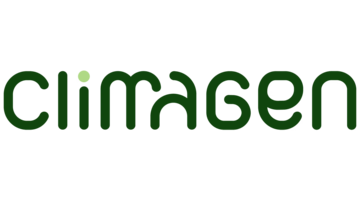 Climagen