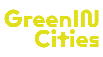 GreenInCities