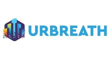 URBREATH