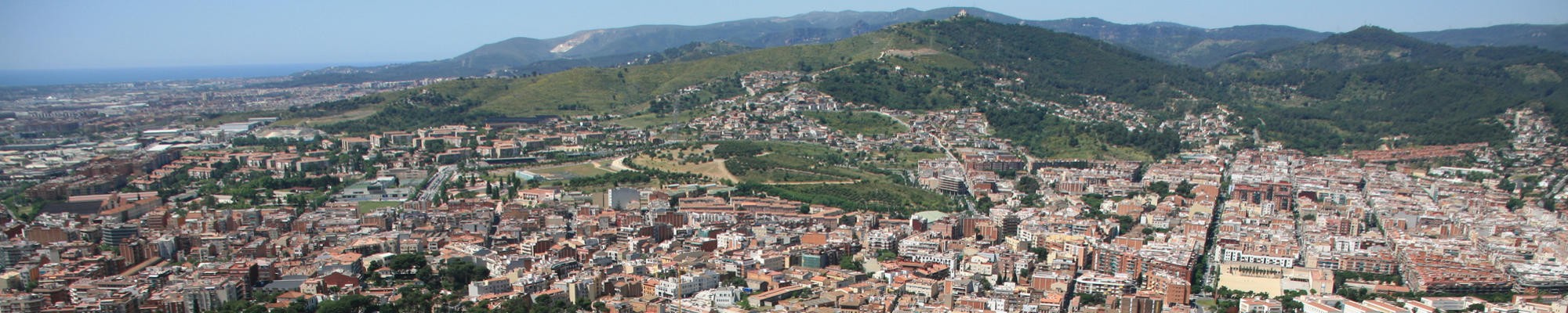 AMB1