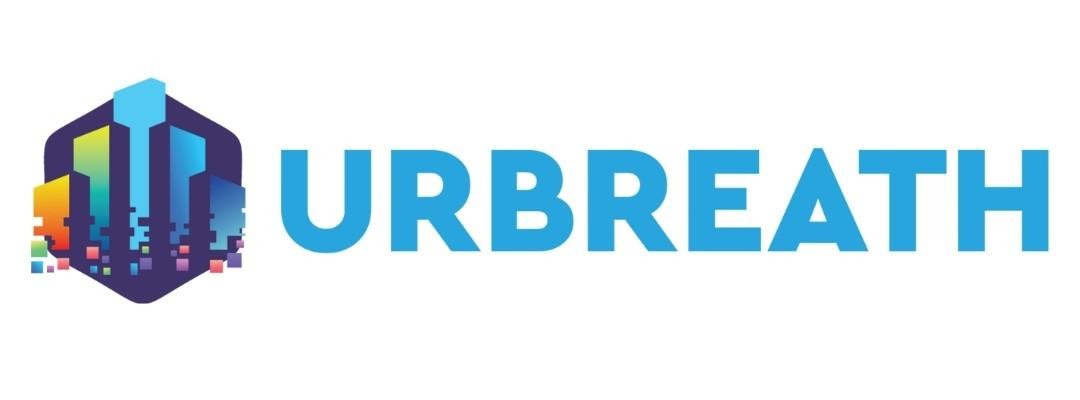 URBREATH