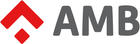 AMB