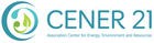 CENER21