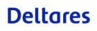 Deltares