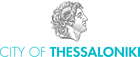 DimosThessalonikis
