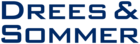 DreesSommer