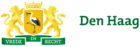 GEM DEN HAAG