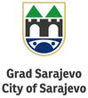 GRAD SARAJEVO