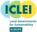 ICLEI Europe