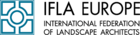IFLA Europe