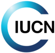 IUCN