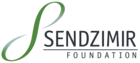 Sendzimir