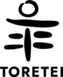 Toretei
