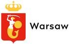 Warszawa