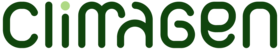Climagen