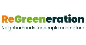 ReGreeneration