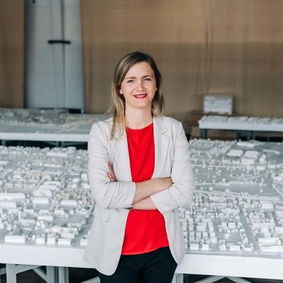 Sabrina Hoffmann_Heidelberg